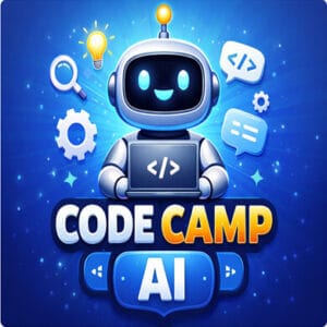 산업안전지도사 응시자격 완벽 정리｜비전공자도 가능할까? - Code Camp 블로그
