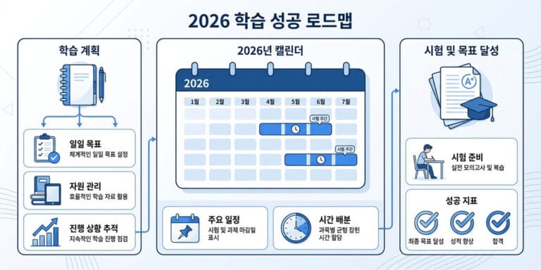직업상담사 2급 기출문제 분석 2026 대비 합격 전략