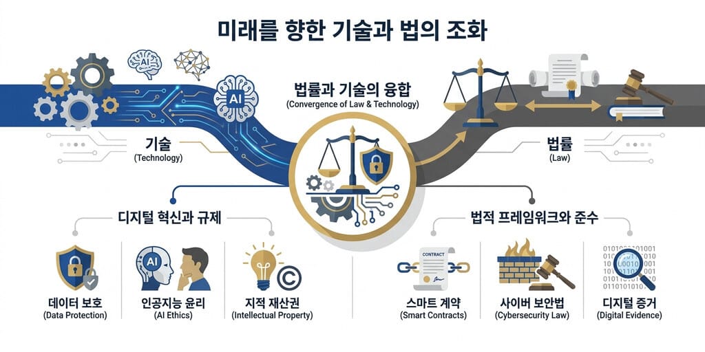 2026년 변리사란? 하는 일부터 시험 과목까지 입문자를 위한 완벽 가이드 - 이미지 1