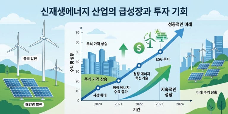 SK이터닉스 주가 전망(2026년 7월 기준)