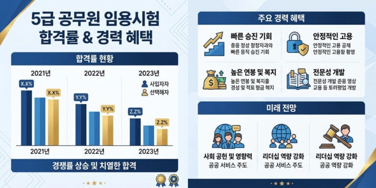 2026년 최신 나는솔로 5급 공무원 출연자 화제 및 스펙 현실