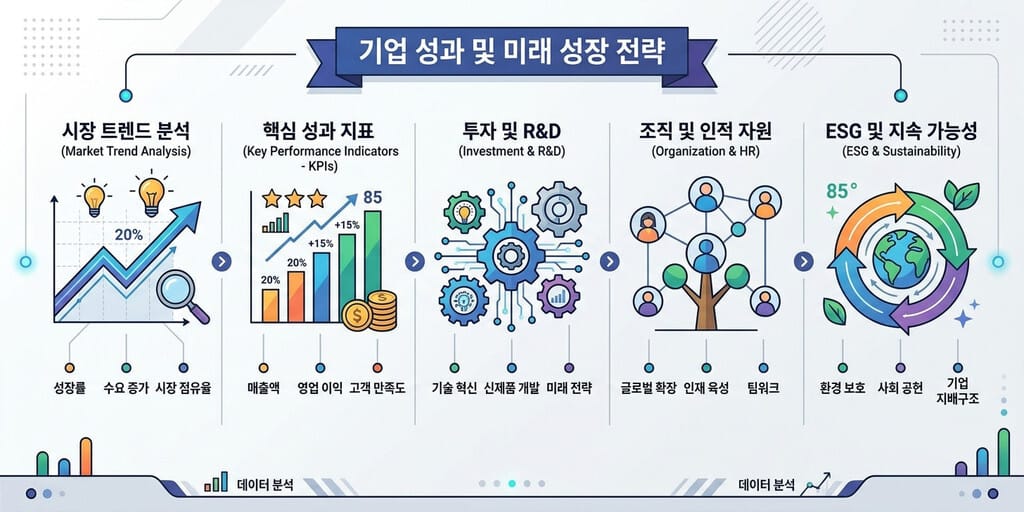 2026년 임용고시 - 2026년 임용고시 지역별 경쟁률 및 합격률 비교 인포그래픽